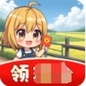 幸福