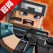 Pixel Combats 2像素战争