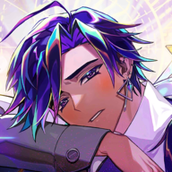 ArcanaTwilight阿尔卡纳黄昏