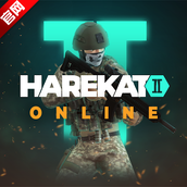 Harekat 2操控2