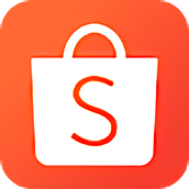 Shopee虾皮哥伦比亚站