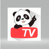 开心影视2025