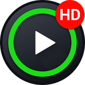 xplayer万能视频播放器