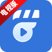 飞牛TV电视