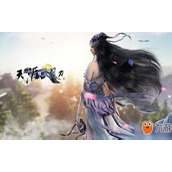 《天涯明月刀手游赛季服 如何高效获取刻玉？快来看看这些方法 》