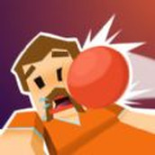 dodgeball