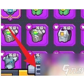 弹壳特攻队新手应该选择哪些武器与技能？