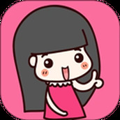 经期管家