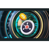 比特币（BTC）波动引发RUVi AI（RUVI）热潮，分析师预测早期红利或带来13,700%以上投资回报率