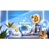 释放比特币潜力：日本企业采用经验对欧洲中小企业的启示