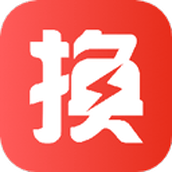 奥动换电