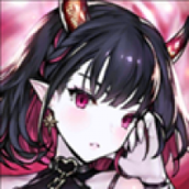 棕色尘埃手游官方版网站