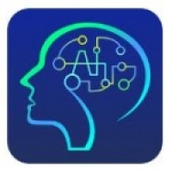 睿智教育app官方版下载
