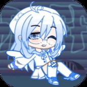 漫漫壁纸app下载免费