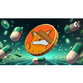 LetsBONK.fun超越Pump.fun成为Solana顶级迷因币发射平台：BONK击败官方特朗普迷因币
