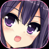 猫娘在家汉语版