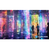 Polymarket陷入争议：大额投票扭曲泽连斯基诉讼结果，究竟发生了什么？