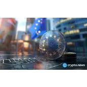 欧盟批准53家加密公司纳入MiCA框架