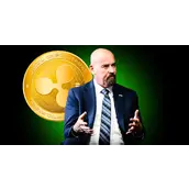 XRP新闻：Linqto坚定持有Ripple股份，对虚假报道发出法律警告