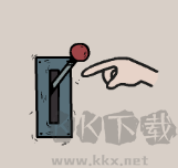 隐藏的记忆中文版