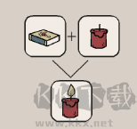隐藏的记忆中文版