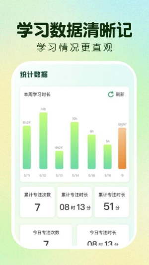 作业免费搜答案