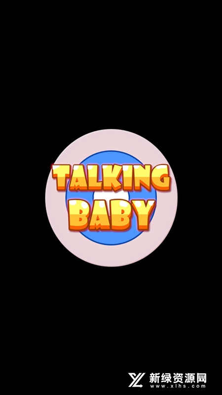TalkingPuppy会说话的小狗