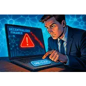 一键互动到「一键爆仓」，DeFi 便利所带来的致命陷阱
