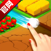 klondike克朗代克大冒险