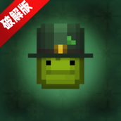 Melon Sandbox甜瓜游乐场28.5.1
