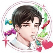 合成188手游安卓版下载安装包apk
