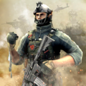 战斗行动（Battleops）