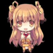 好萌动漫app最新版