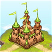 城邦争霸（Takeover RTS）