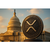 7月9日XRP将迎来重大事件——为何至关重要