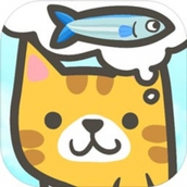 2048猫岛