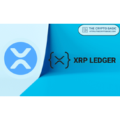 专家解析：XRPL交易量激增至160万笔，为何XRP价格仍停滞不前