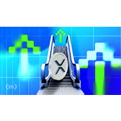XRP价格能否重回3美元？这些关键指标表明它有可能