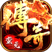 蛮荒幻想 V1.0.2