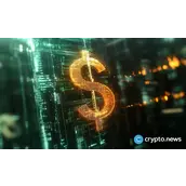 YZi Labs联手高盛、城堡投资 推动1.35亿美元Canton Network项目