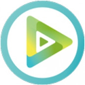 麻花影音app下载