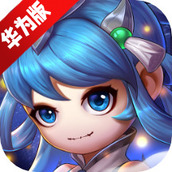 2025造梦西游4