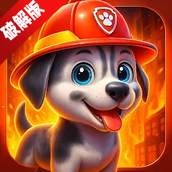 TalkingPuppy会说话的小狗