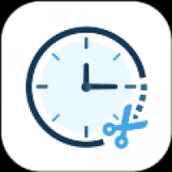 TimeCut