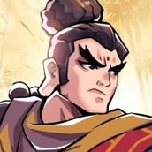 武侠大明星手游官网版