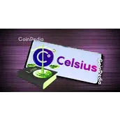 Celsius在针对Tether的40亿美元诉讼中赢得关键回合