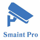 smaint官网版下载