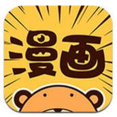 宜搜漫画