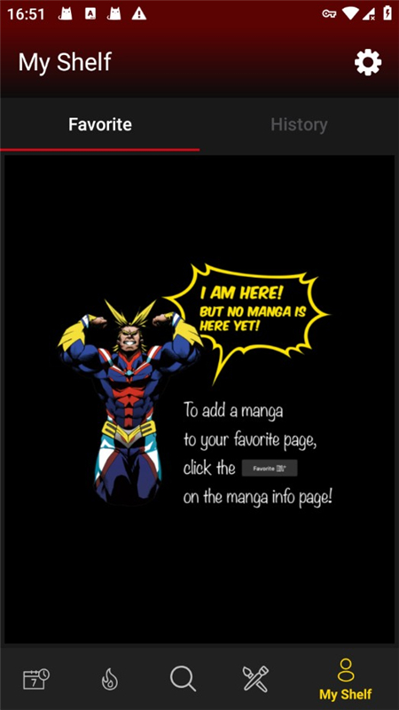 mangaplus