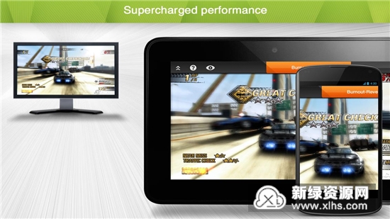 splashtop personal个人版2025